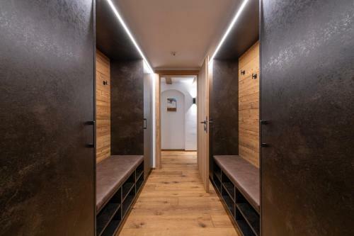 B�hlhof Hotel & Apartments