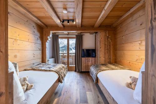 B�hlhof Hotel & Apartments