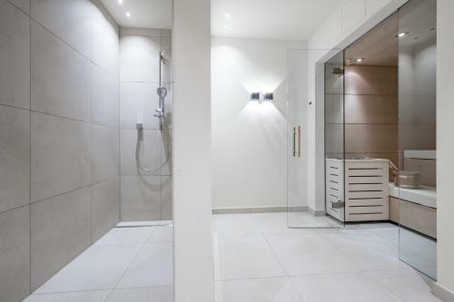 B�hlhof Hotel & Apartments