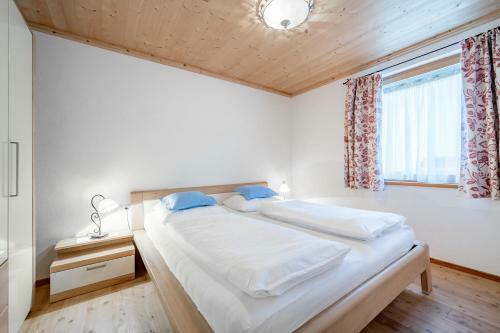 B�hlhof Hotel & Apartments