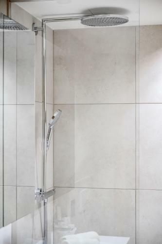 B�hlhof Hotel & Apartments