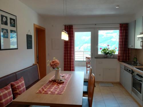 Apartamento Appart Steinberger
