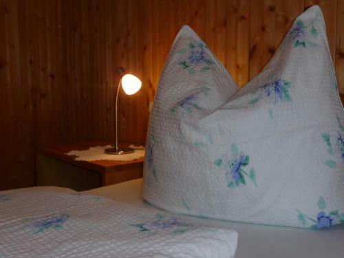 Apartamento Ferienwohnung Annelies 379