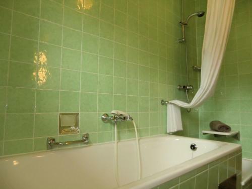 Apartamento Ferienwohnung Annelies 379