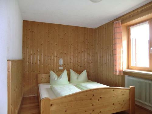 Apartamento Ferienwohnung Annelies 379