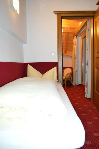 Hotel J�ger