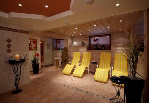 Hotel J�ger