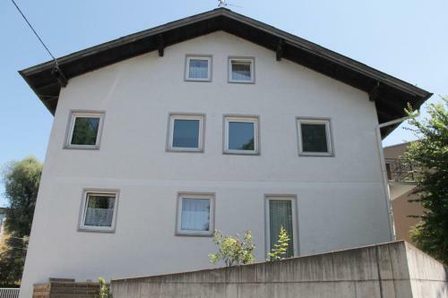 Hostal Snooze Guesthouse