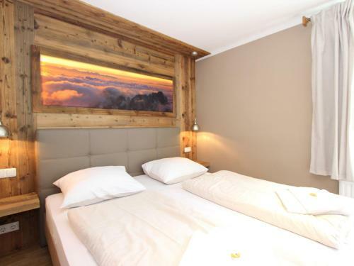 Apartamento Villa Sch�nfeld III