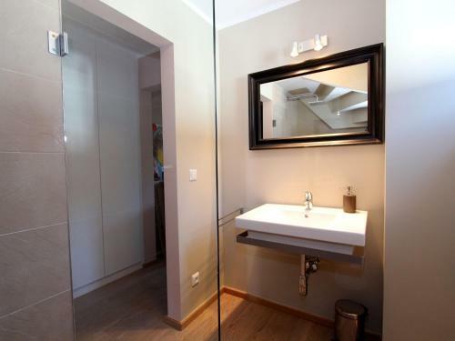 Apartamento Villa Sch�nfeld III
