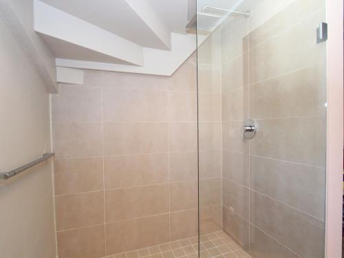 Apartamento Villa Sch�nfeld III