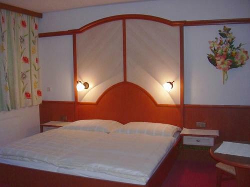 Haus Margit