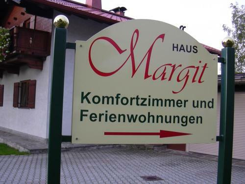 Haus Margit