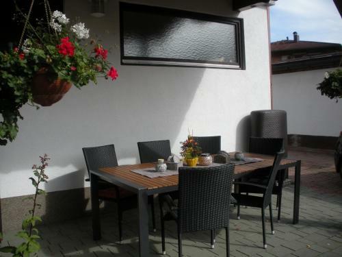 Haus Margit