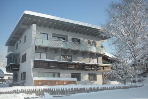 Haus Margit