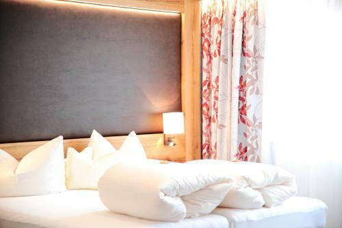 Hotel Arnika