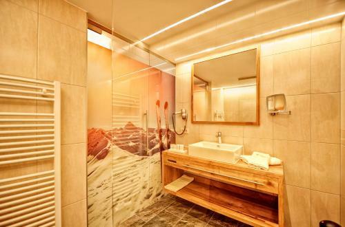 Hotel Arnika