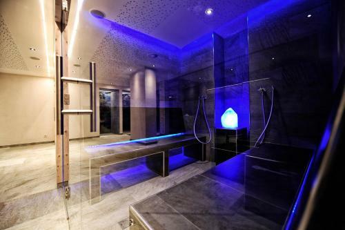 Hotel Arnika