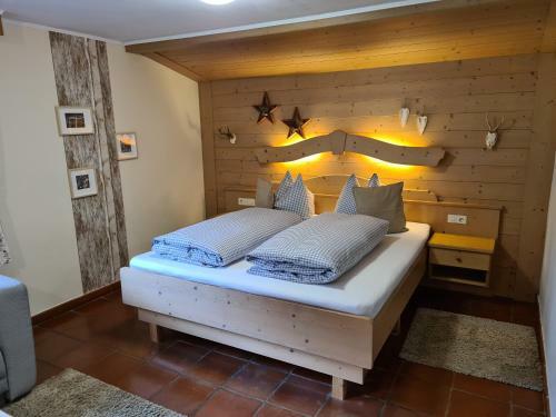 Apartmenthaus L�rchenhof