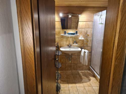 Apartmenthaus L�rchenhof