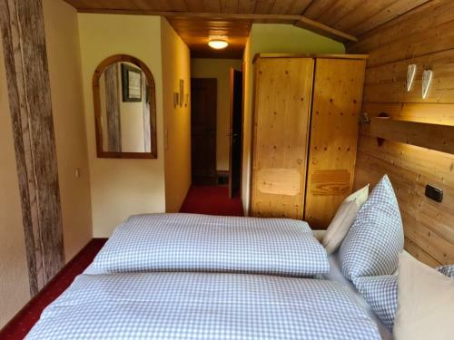 Apartmenthaus L�rchenhof