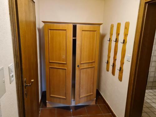 Apartmenthaus L�rchenhof