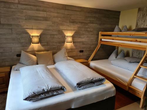 Apartmenthaus L�rchenhof