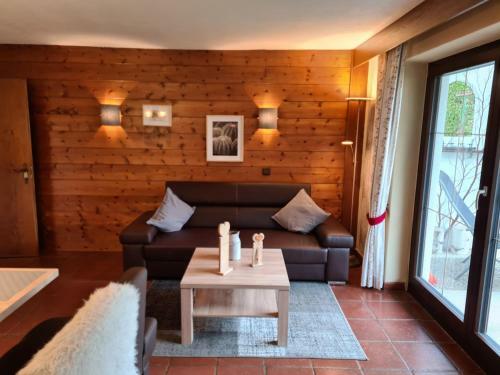 Apartmenthaus L�rchenhof