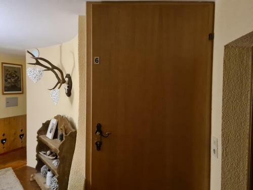 Apartmenthaus L�rchenhof