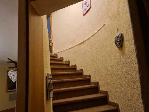 Apartmenthaus L�rchenhof