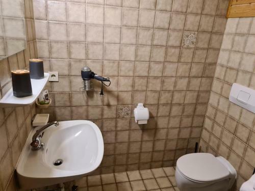 Apartmenthaus L�rchenhof