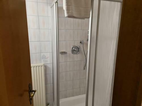 Apartmenthaus L�rchenhof
