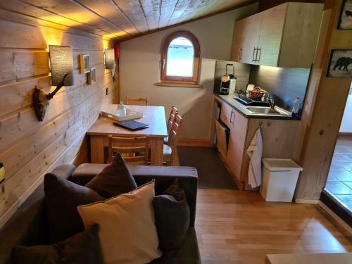 Apartmenthaus L�rchenhof