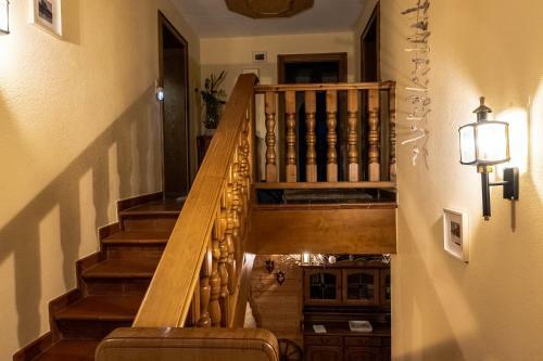 Apartmenthaus L�rchenhof
