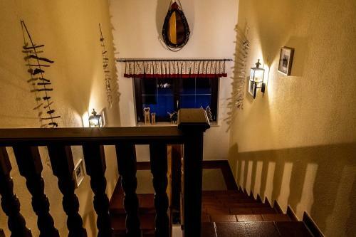 Apartmenthaus L�rchenhof