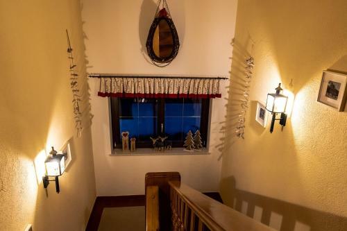 Apartmenthaus L�rchenhof