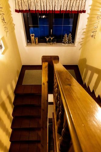 Apartmenthaus L�rchenhof