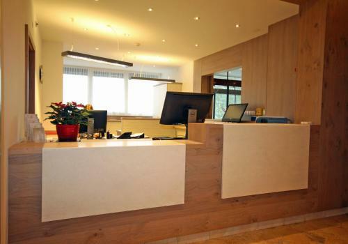 Apartamento Alpine Club By Schladming-appartements