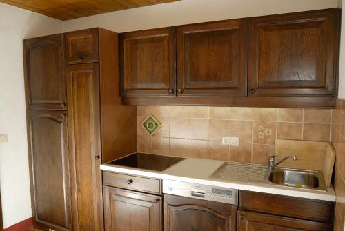 Alpenhotel Marcius