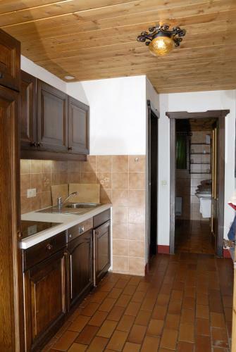 Alpenhotel Marcius
