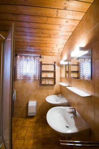 Alpenhotel Marcius