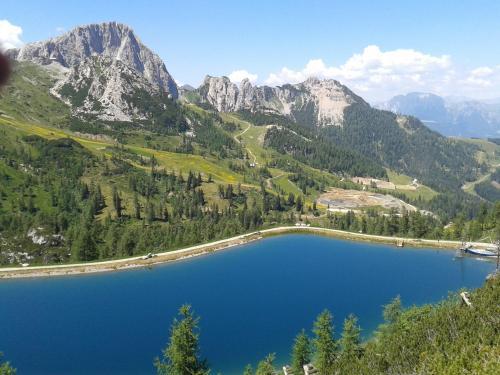 Alpenhotel Marcius