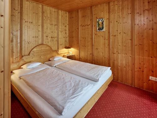 Hotel Monika