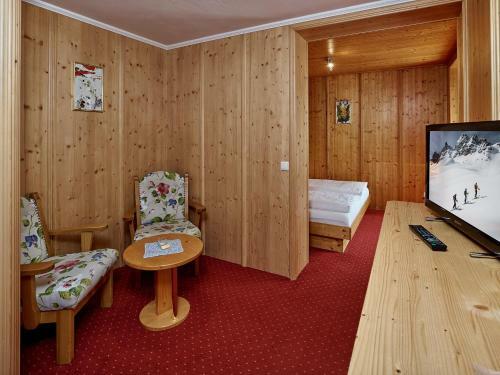 Hotel Monika