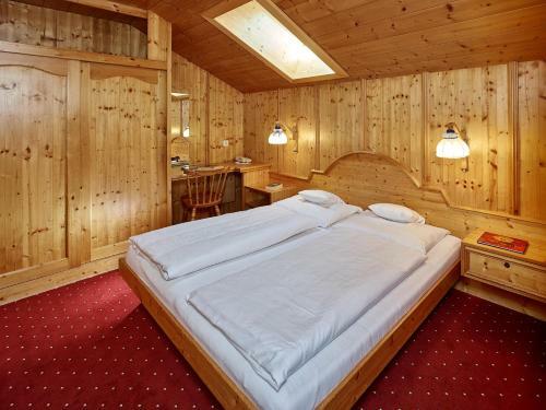 Hotel Monika