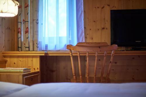 Hotel Monika