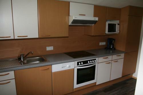 Hostal S'jechlas