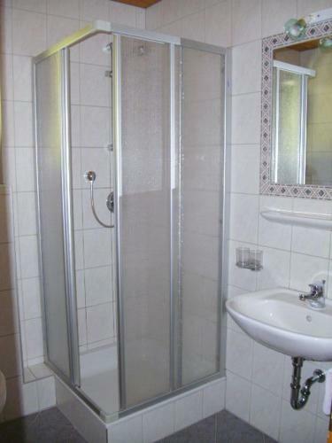 Hostal S'jechlas