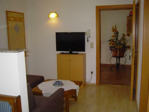 Apartamentos Appartement Pichler