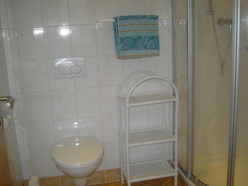 Apartamentos Appartement Pichler